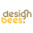 Design Bees Reviews & Ratings
