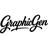 GraphicGen Reviews & Ratings