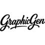 GraphicGen Reviews & Ratings