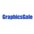 GraphicsGale Reviews (2026)