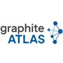 Graphite Atlas Reviews & Ratings