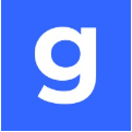 Graphite Connect Reviews & Ratings