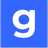 Graphite Connect Reviews & Ratings