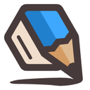 Graphite Reviews & Ratings