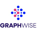 Graphwise Reviews & Ratings