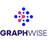 Graphwise Reviews & Ratings