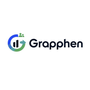 Grapphen Reviews & Ratings