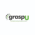 graspU Reviews & Ratings
