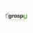 graspU Reviews & Ratings