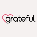 Grateful Reviews & Ratings