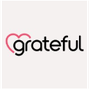 Grateful Reviews & Ratings