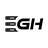 Gravel Host Reviews & Ratings