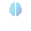 GRAVTY Reviews & Ratings