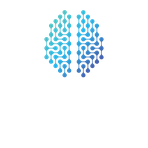 GRAVTY Reviews & Ratings