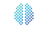 GRAVTY Reviews & Ratings