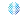 GRAVTY Reviews & Ratings