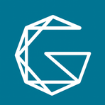 GrazeAI Reviews & Ratings