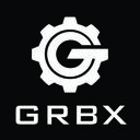 GRBX Reviews & Ratings