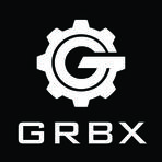 GRBX Reviews & Ratings