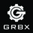 GRBX Reviews & Ratings