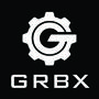 GRBX Reviews & Ratings