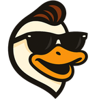 GreaseGoose Reviews & Ratings