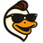 GreaseGoose Reviews & Ratings