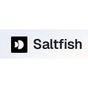 Saltfish Reviews & Ratings