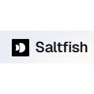 Saltfish Reviews & Ratings