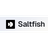 Saltfish Reviews & Ratings
