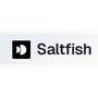 Saltfish Reviews & Ratings