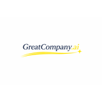 GreatCompany.ai Reviews & Ratings