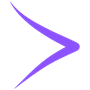 Greater Than Services Reviews & Ratings
