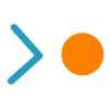 Greatpoint HR Reviews & Ratings
