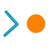 Greatpoint HR Reviews & Ratings