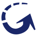 Greatwill Reviews & Ratings
