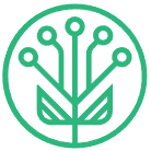 Green AI Cloud Reviews & Ratings