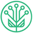 Green AI Cloud Reviews & Ratings