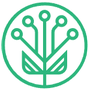 Green AI Cloud Reviews & Ratings