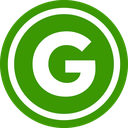 GREEN-API Reviews & Ratings