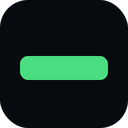 Greenbar Reviews & Ratings