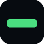 Greenbar Reviews & Ratings