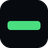 Greenbar Reviews & Ratings