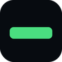 Greenbar Reviews & Ratings