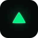GreenGo Reviews & Ratings