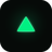 GreenGo Reviews & Ratings