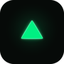 GreenGo Reviews & Ratings
