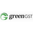 GreenGST Reviews & Ratings