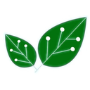 Greenhost Reviews & Ratings