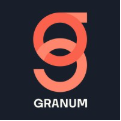 Greenius Reviews & Ratings